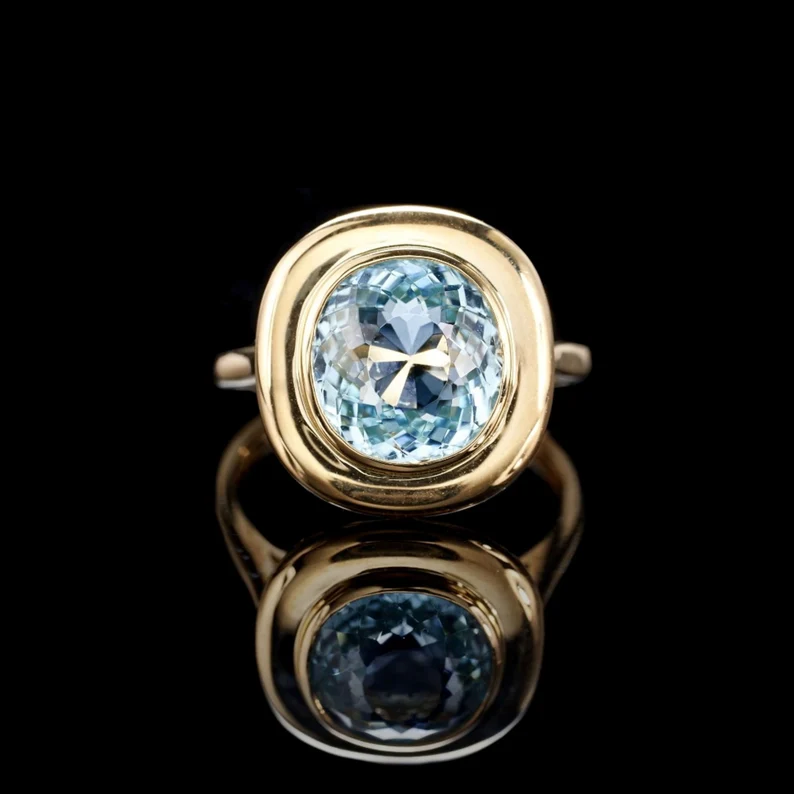 aquamarine-engagement-rings-canada