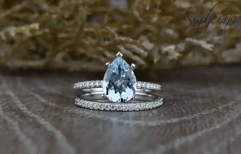 vancouver-engagement-rings