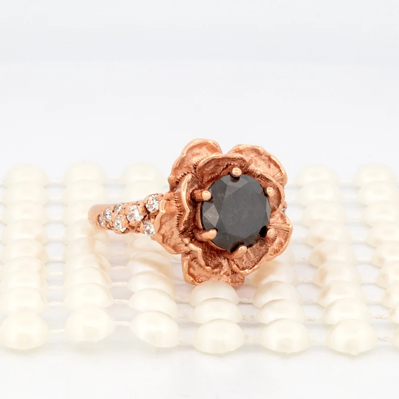 black-diamond-ring