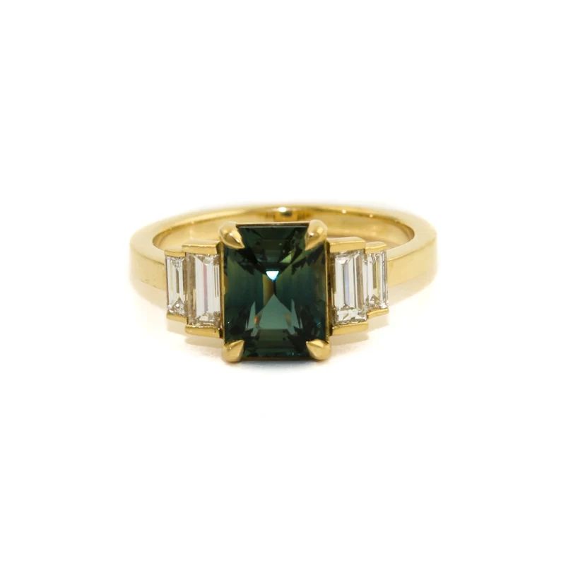 montana-sapphire-engagement-rings