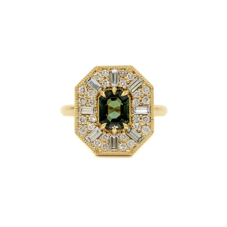 art-deco-green-sapphire-ring