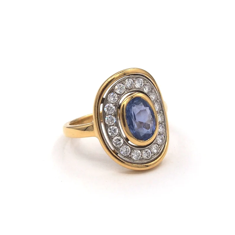 unique-blue-sapphire-ring