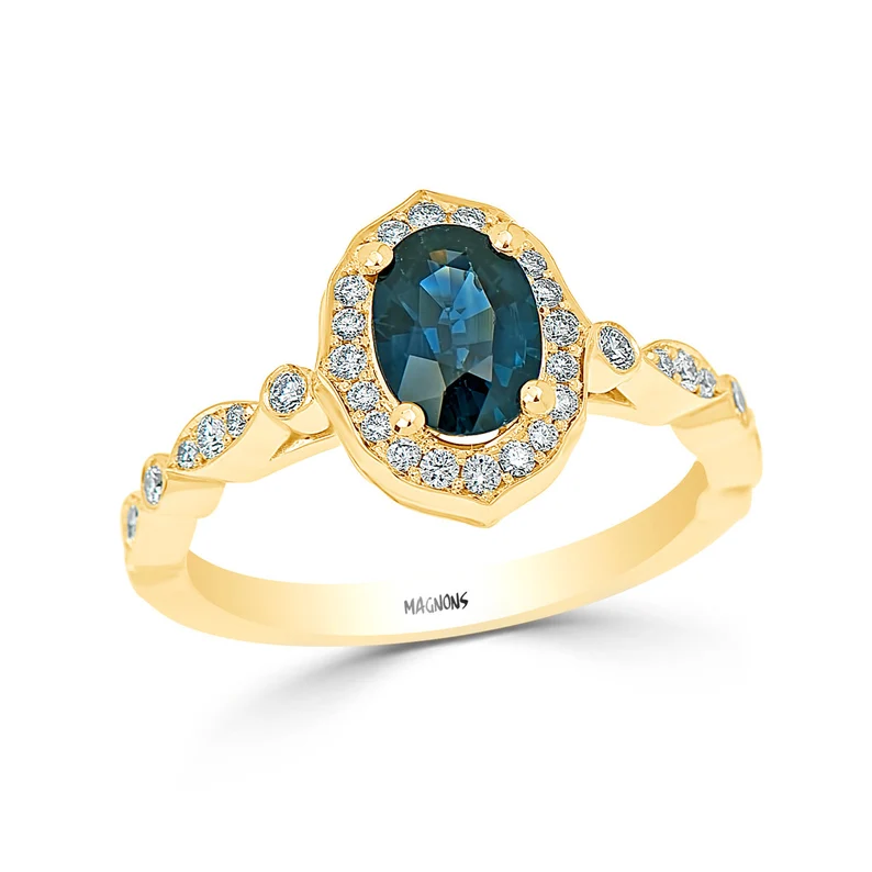 teal-sapphire-engagement-rings