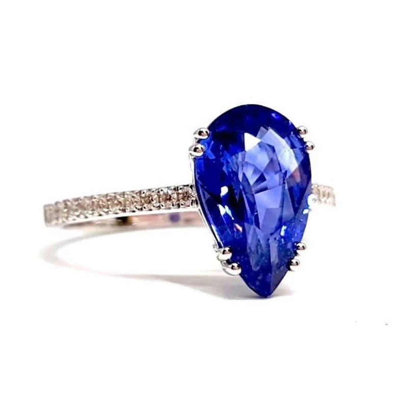 blue-sapphire-rings