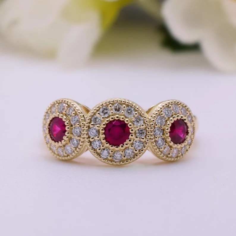 ruby-engagement-rings-canada