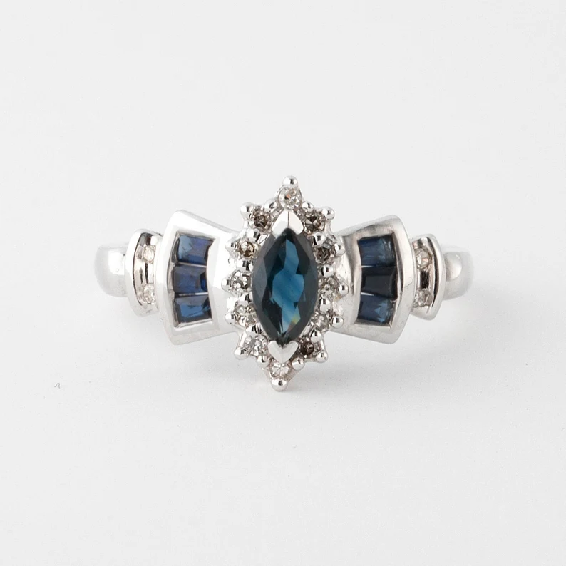 sapphire-rings-montreal