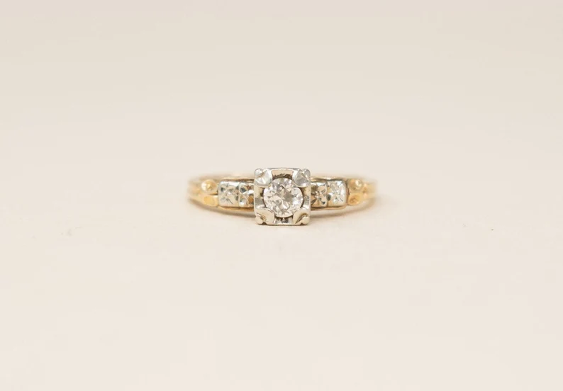 vintage-rings-hamilton-ontario