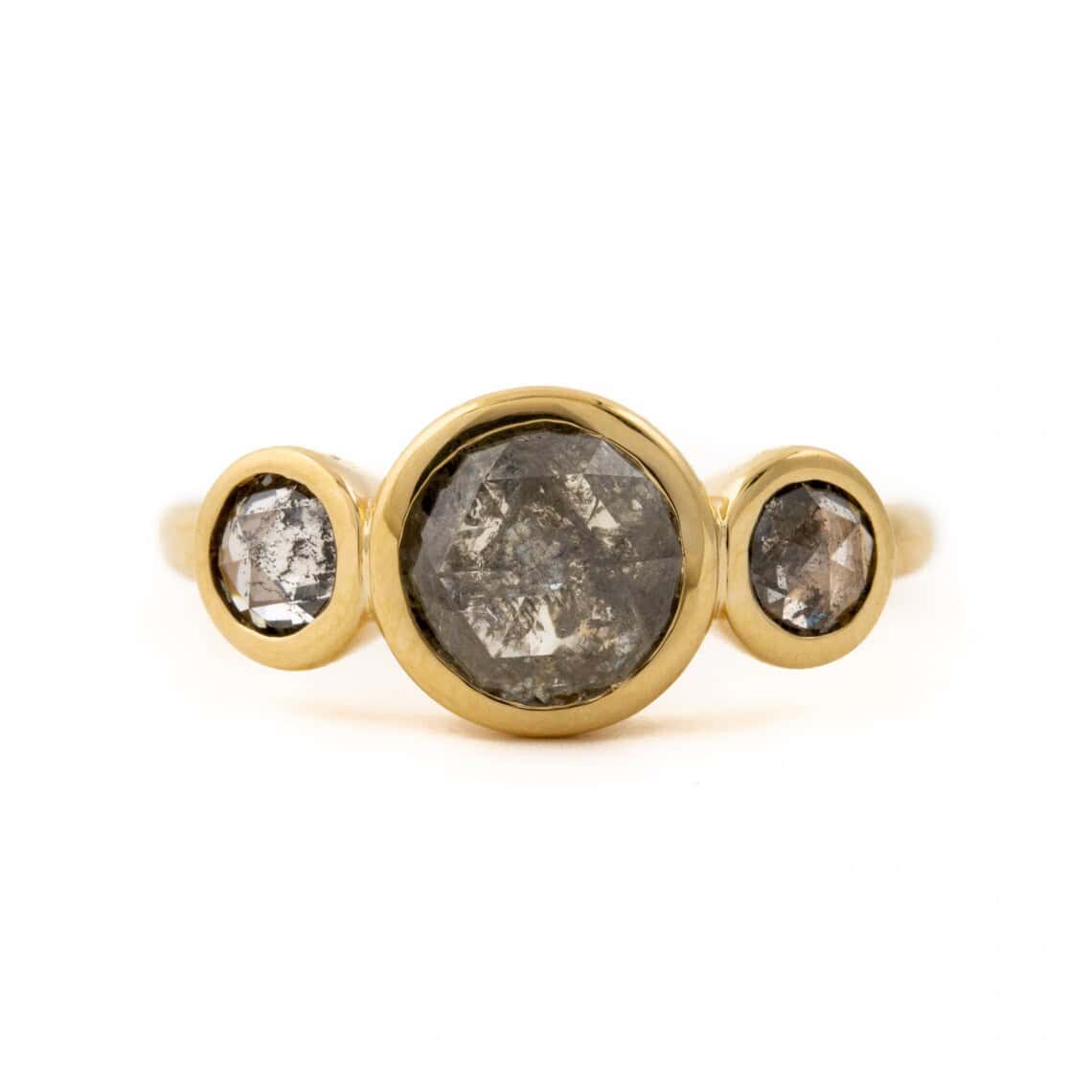 modern-salt-and-pepper-rings