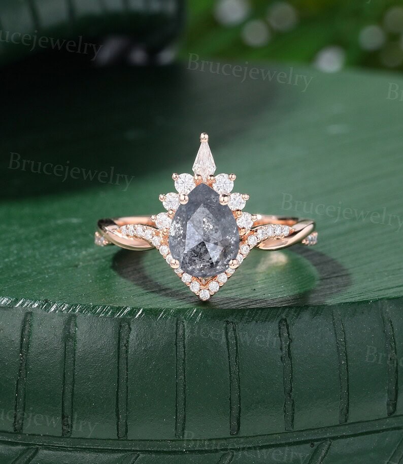 salt-and-pepper-engagement-rings