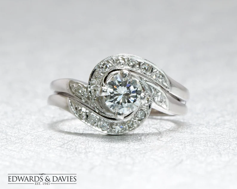 antique-engagement-rings-toronto