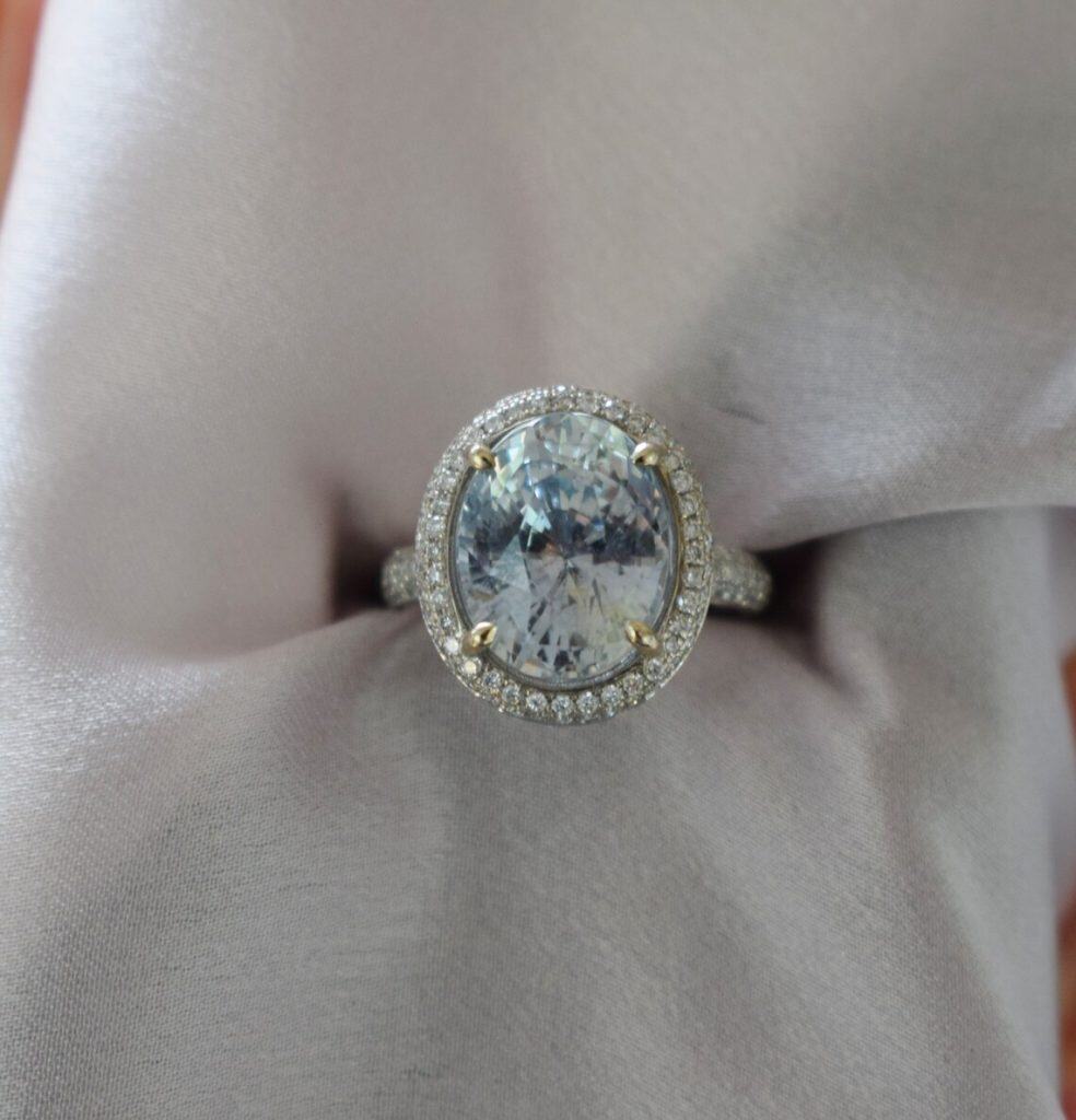 GIA-certified-sapphire-engagement-ring