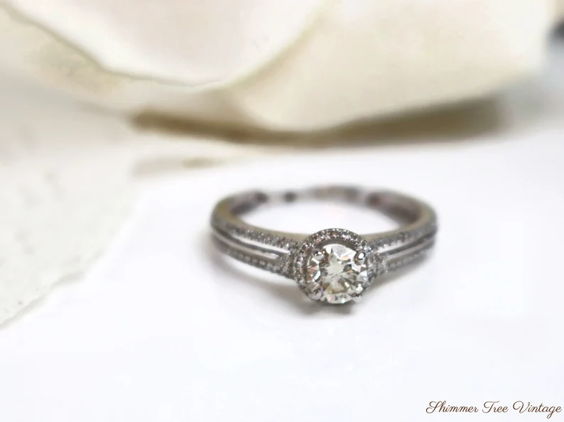 14k-white-gold-vintage-ring