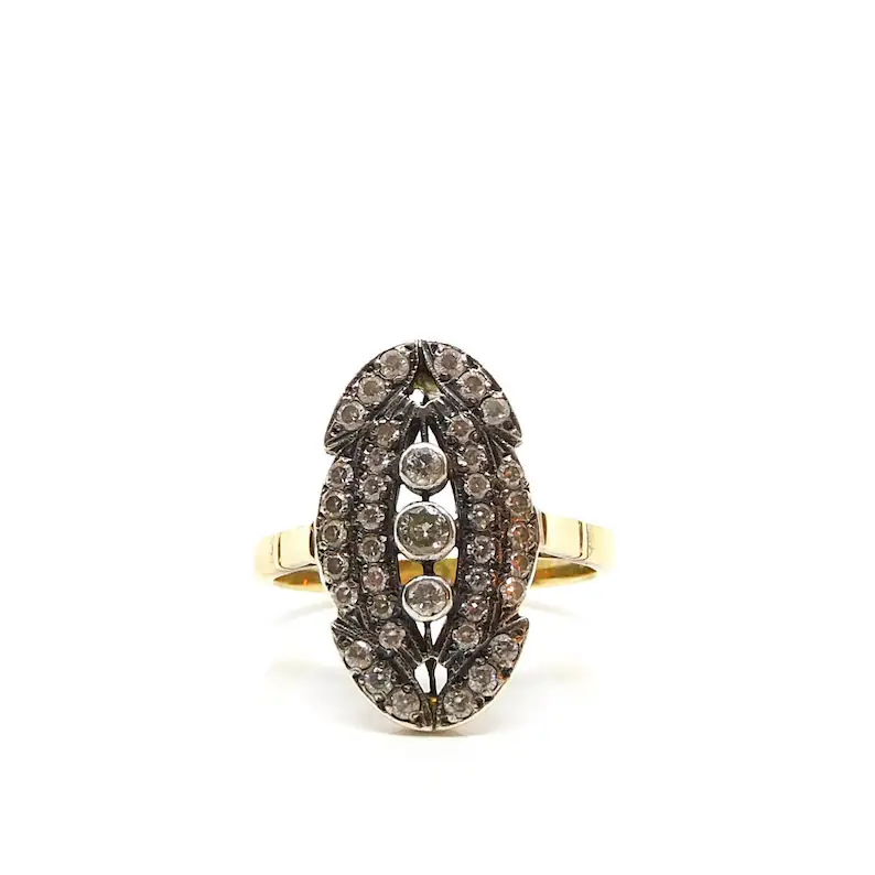 1920s-antique-ring