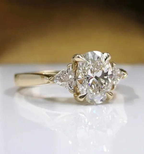 toronto-custom-engagement-rings