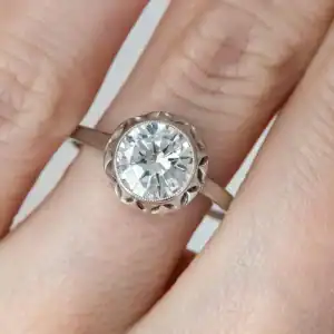 art-deco-vintage-ring-canada