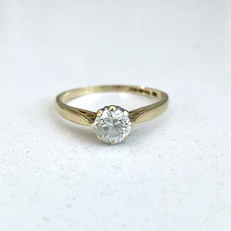 1930s-vintage-engagement-rings-canada