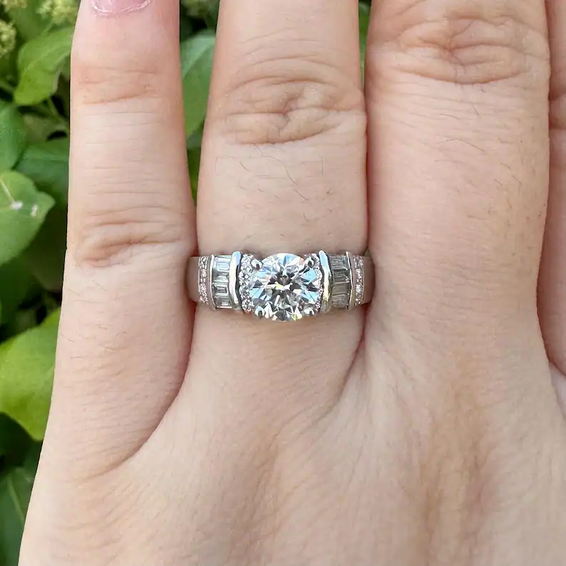 platinum-vintage-engagement-ring-canada