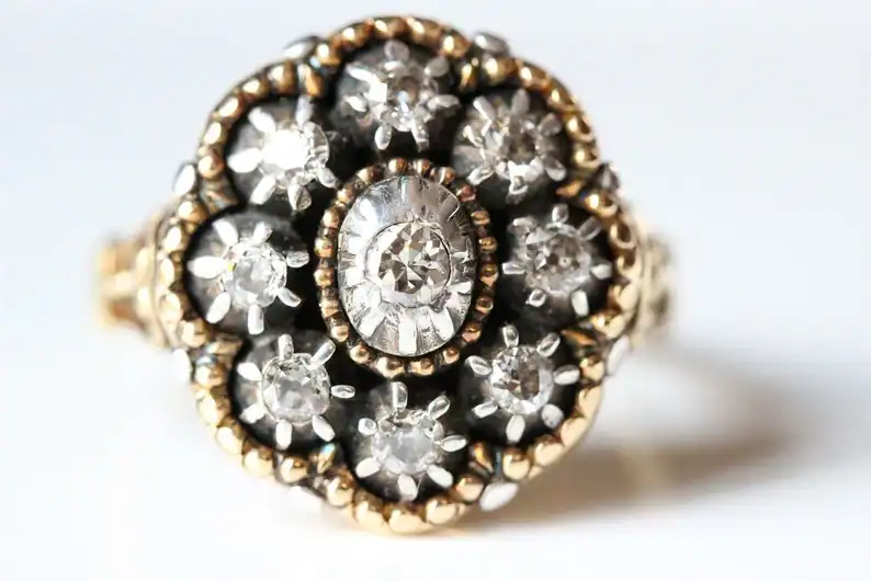 1800s-vintage-engagement-rings-canada