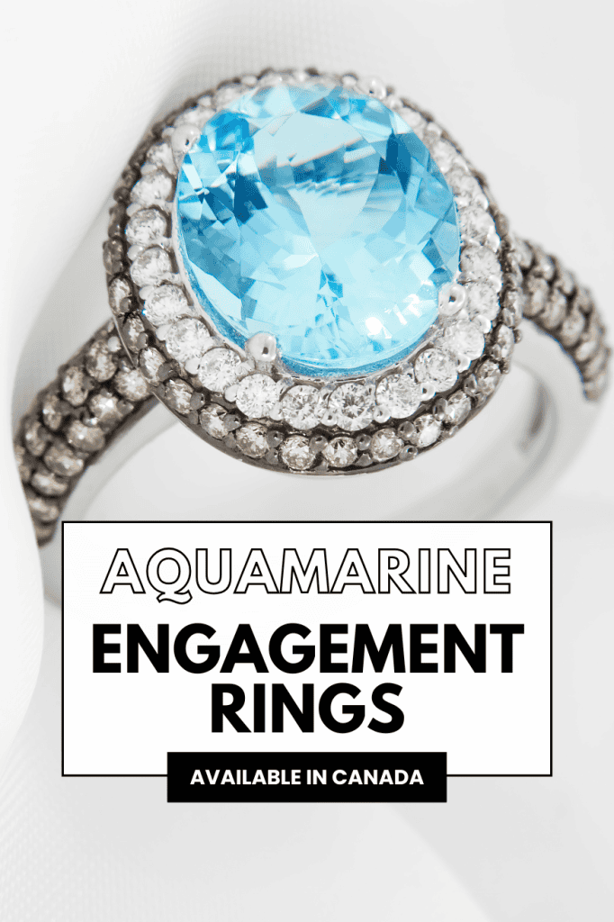 aquamarine-engagement-rings-canada