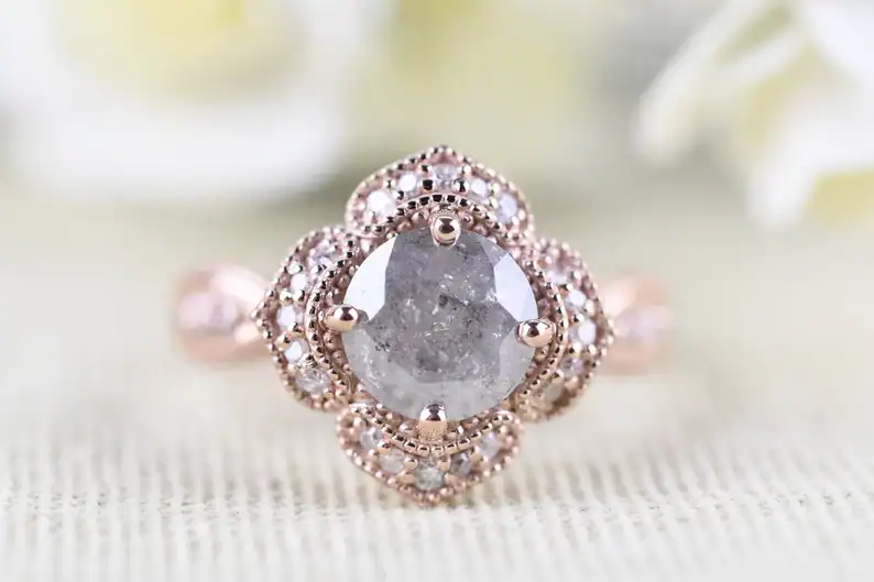 grey-diamond-ring