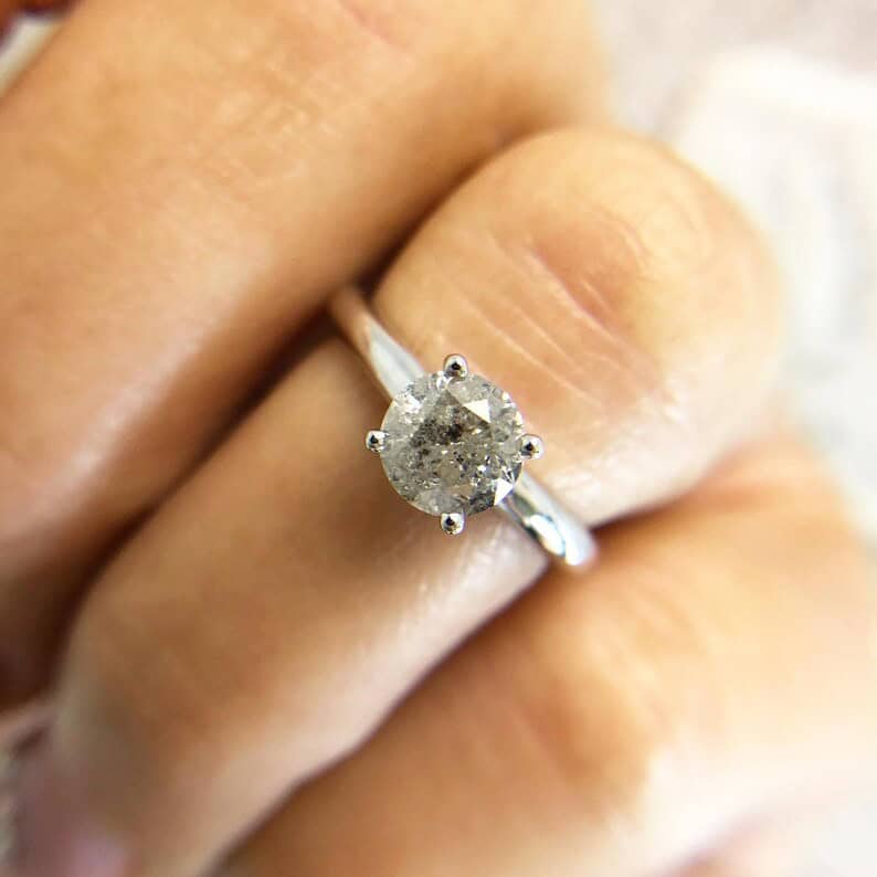 engagement-rings-under-3000