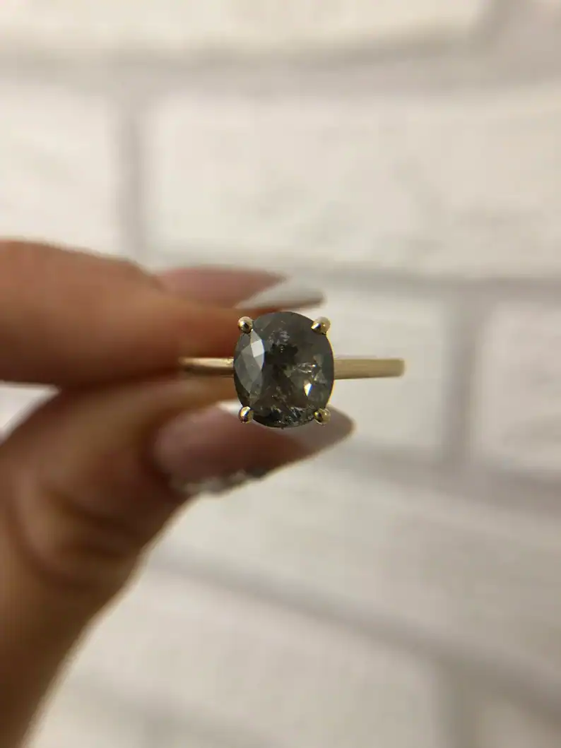 alternative-engagement-ring